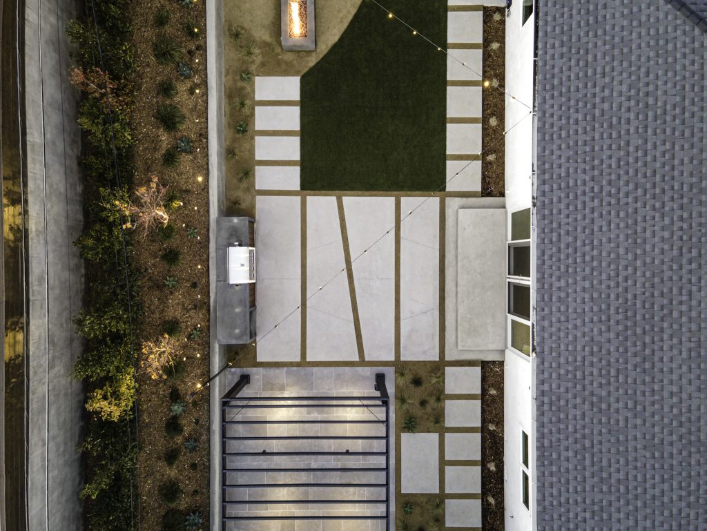 SM-Brothers-AI-Paid-Ads-2023-House-Birds-Eye